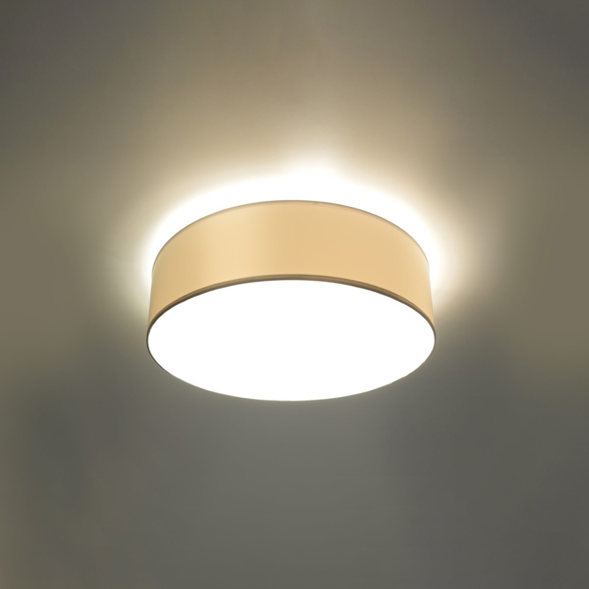 SOLLUX LIGHTING ARENA 35 - SL.0123 - plafon