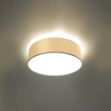SOLLUX LIGHTING ARENA 35 - SL.0123 - plafon
