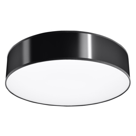 SOLLUX LIGHTING ARENA 45 - SL.0124 - plafon
