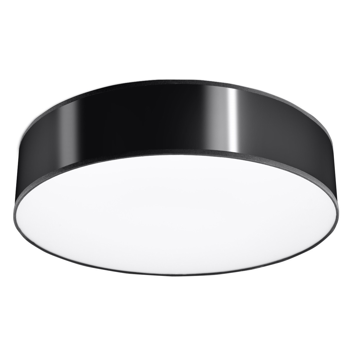 SOLLUX LIGHTING ARENA 45 - SL.0124 - plafon