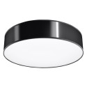 SOLLUX LIGHTING ARENA 45 - SL.0124 - plafon