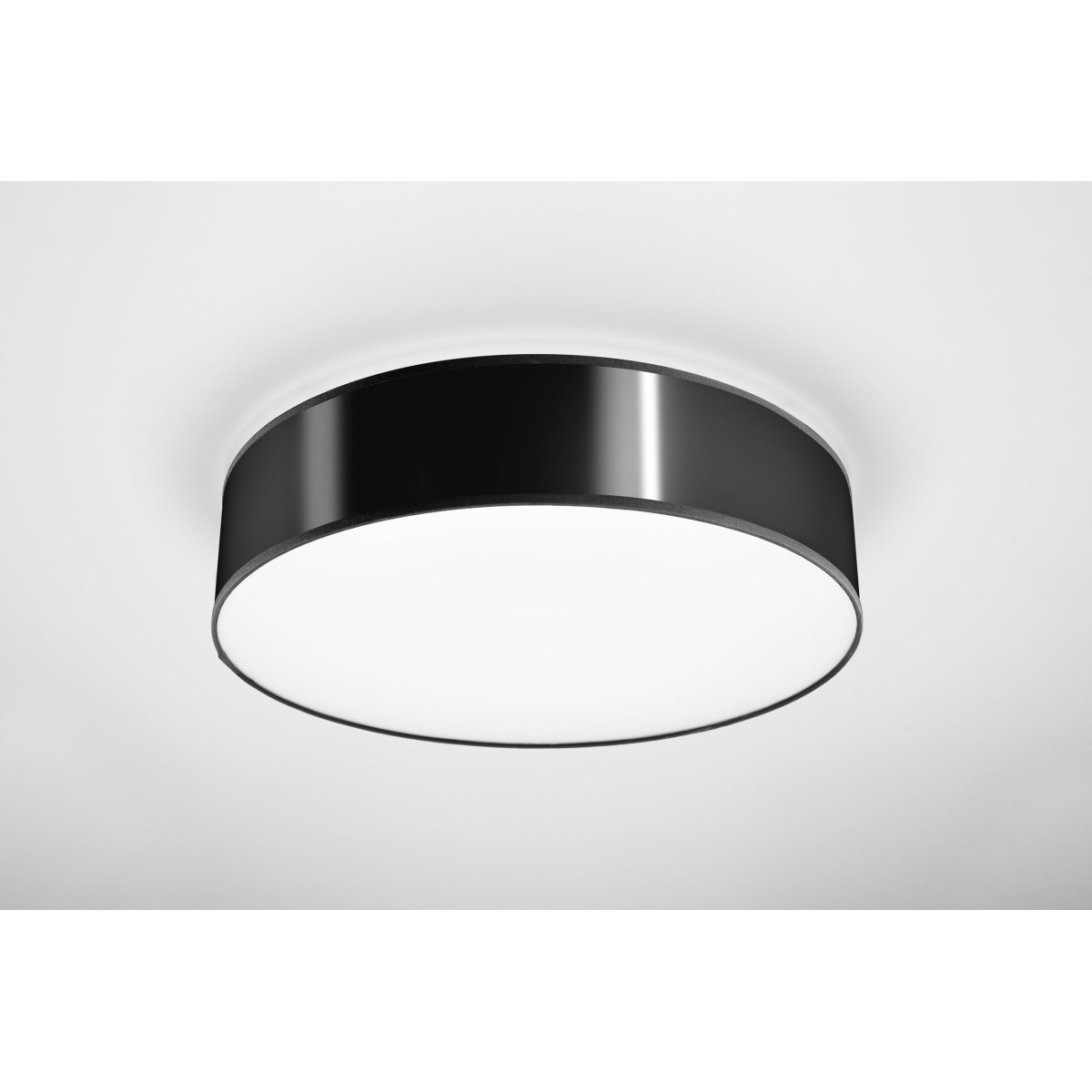 SOLLUX LIGHTING ARENA 45 - SL.0124 - plafon