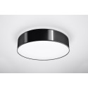 SOLLUX LIGHTING ARENA 45 - SL.0124 - plafon