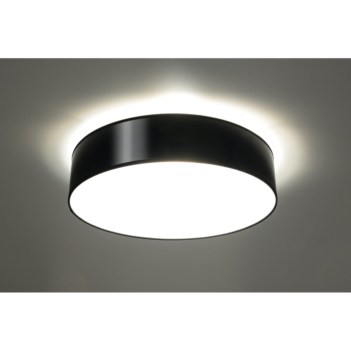 SOLLUX LIGHTING ARENA 45 - SL.0124 - plafon