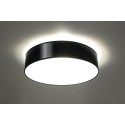 SOLLUX LIGHTING ARENA 45 - SL.0124 - plafon