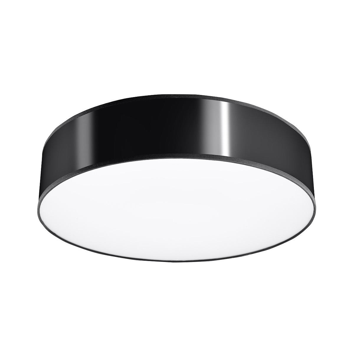 SOLLUX LIGHTING ARENA 45 - SL.0124 - plafon
