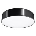 SOLLUX LIGHTING ARENA 45 - SL.0124 - plafon