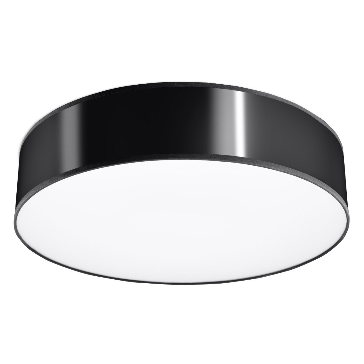 SOLLUX LIGHTING ARENA 45 - SL.0124 - plafon