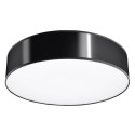 SOLLUX LIGHTING ARENA 45 - SL.0124 - plafon