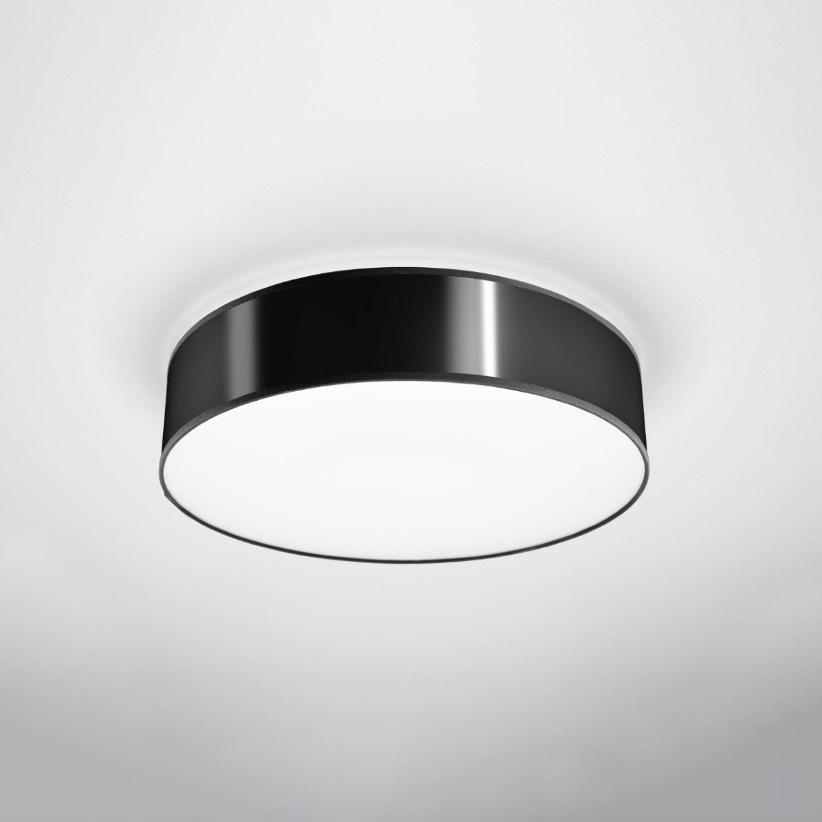SOLLUX LIGHTING ARENA 45 - SL.0124 - plafon