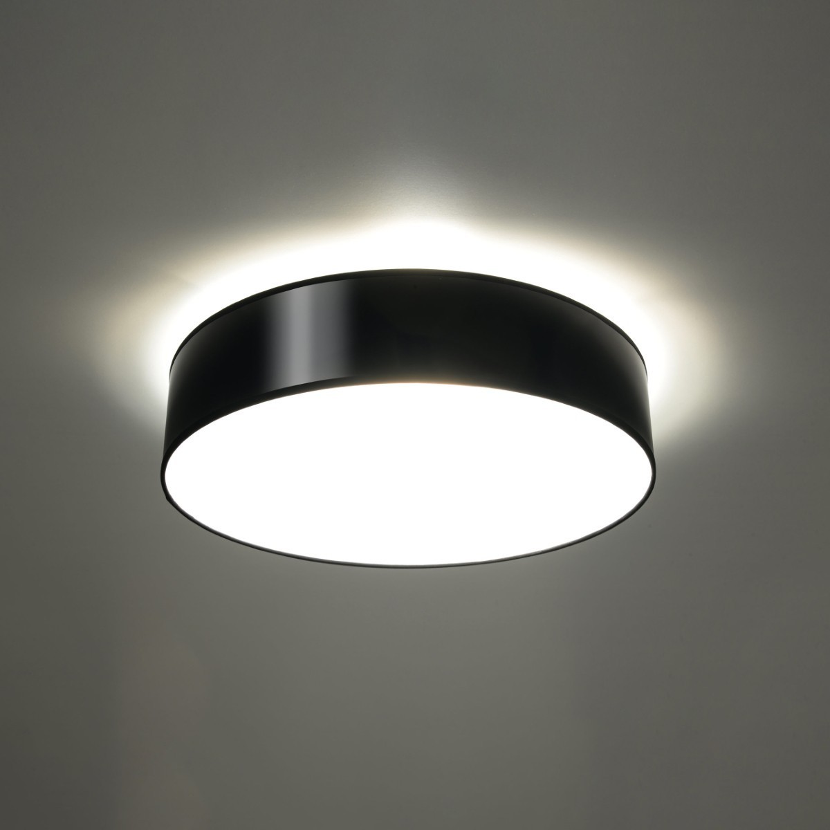 SOLLUX LIGHTING ARENA 45 - SL.0124 - plafon