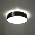 SOLLUX LIGHTING ARENA 45 - SL.0124 - plafon
