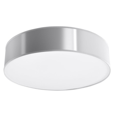 SOLLUX LIGHTING ARENA 45 - SL.0125 - plafon