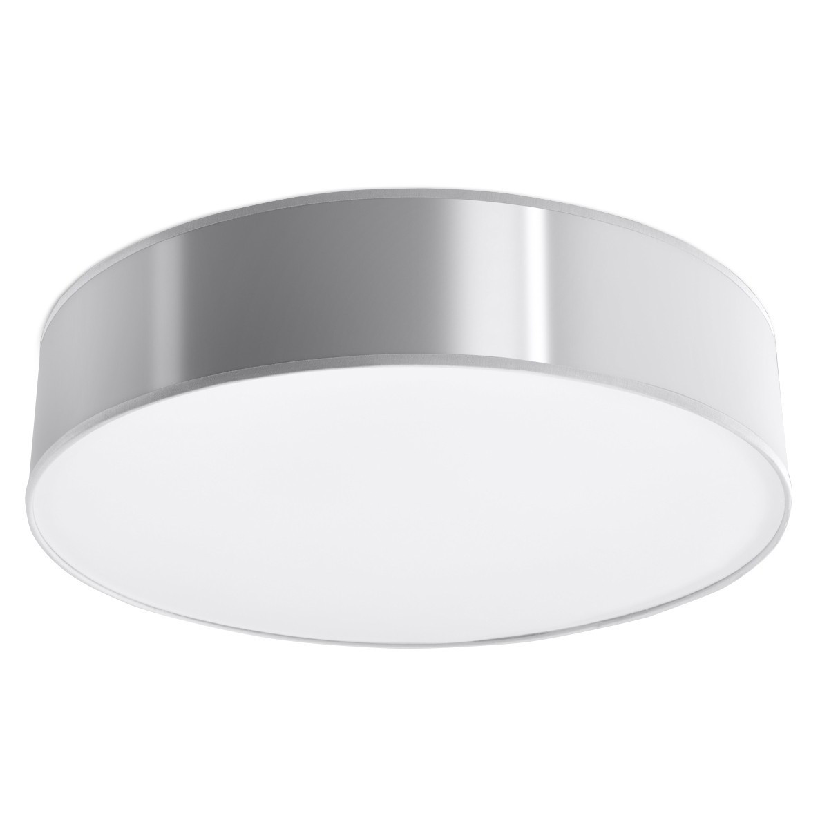 SOLLUX LIGHTING ARENA 45 - SL.0125 - plafon