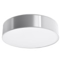 SOLLUX LIGHTING ARENA 45 - SL.0125 - plafon