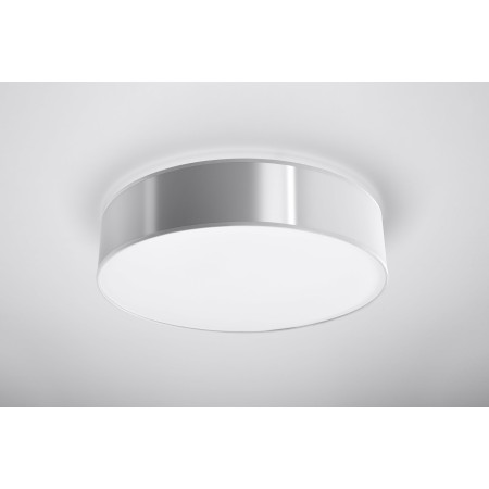 SOLLUX LIGHTING ARENA 45 - SL.0125 - plafon