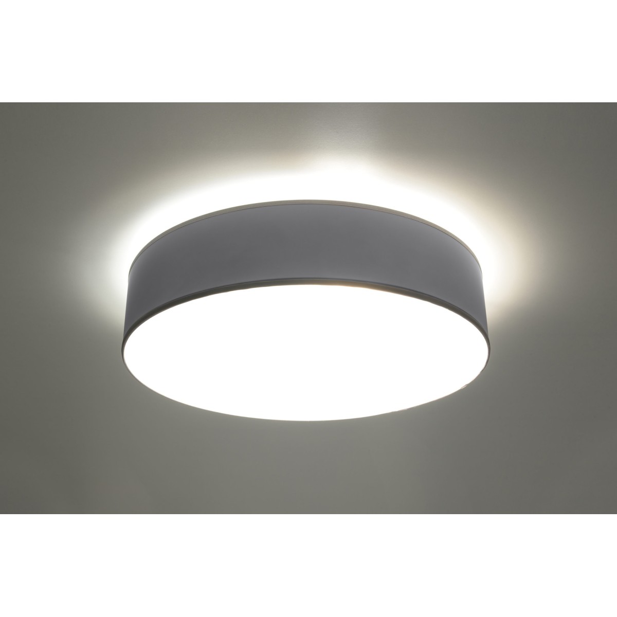 SOLLUX LIGHTING ARENA 45 - SL.0125 - plafon