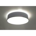 SOLLUX LIGHTING ARENA 45 - SL.0125 - plafon