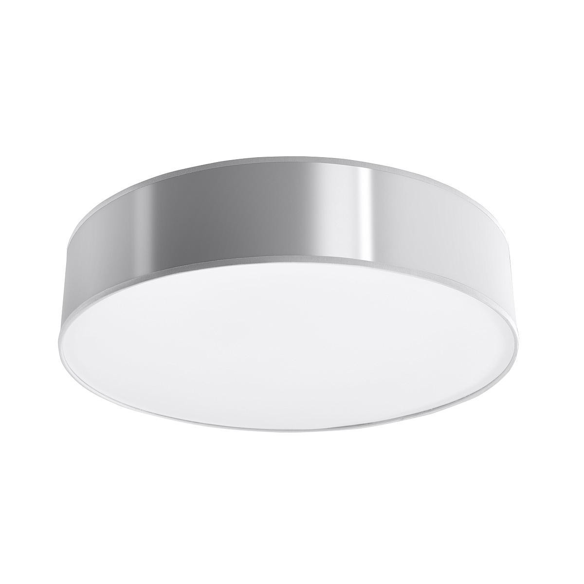 SOLLUX LIGHTING ARENA 45 - SL.0125 - plafon