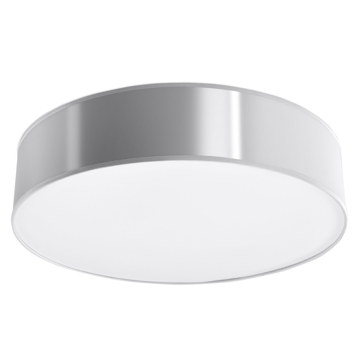 SOLLUX LIGHTING ARENA 45 - SL.0125 - plafon