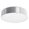 SOLLUX LIGHTING ARENA 45 - SL.0125 - plafon