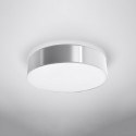SOLLUX LIGHTING ARENA 45 - SL.0125 - plafon