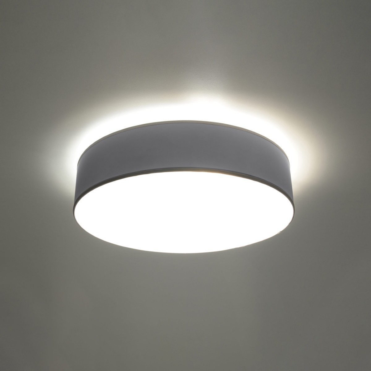 SOLLUX LIGHTING ARENA 45 - SL.0125 - plafon