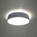 SOLLUX LIGHTING ARENA 45 - SL.0125 - plafon