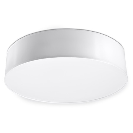 SOLLUX LIGHTING ARENA 45 - SL.0126 - plafon