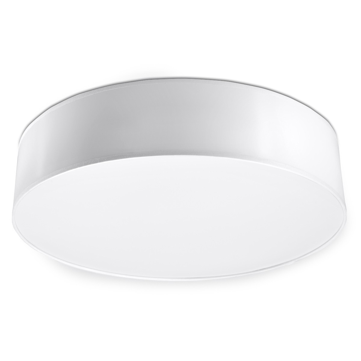 SOLLUX LIGHTING ARENA 45 - SL.0126 - plafon