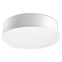 SOLLUX LIGHTING ARENA 45 - SL.0126 - plafon