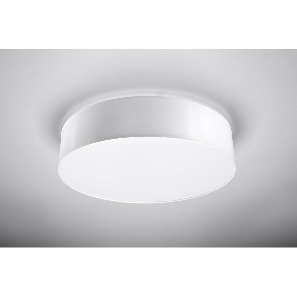 SOLLUX LIGHTING ARENA 45 - SL.0126 - plafon