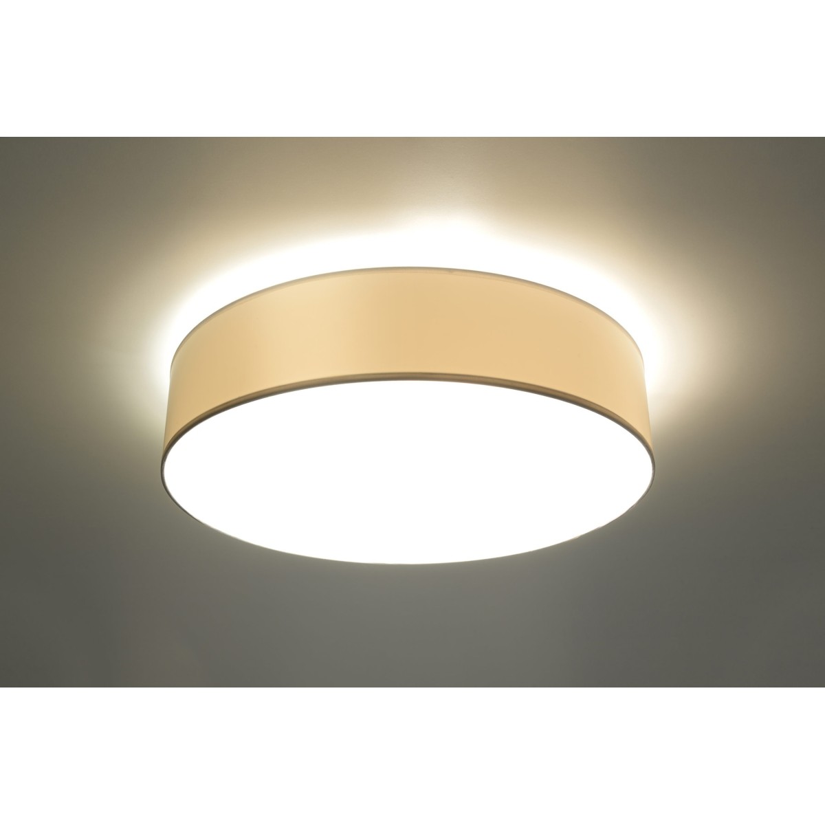 SOLLUX LIGHTING ARENA 45 - SL.0126 - plafon