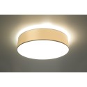 SOLLUX LIGHTING ARENA 45 - SL.0126 - plafon