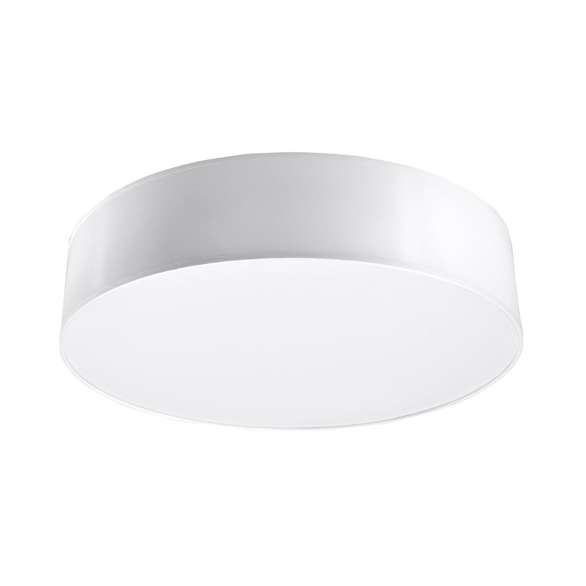SOLLUX LIGHTING ARENA 45 - SL.0126 - plafon