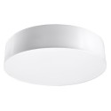 SOLLUX LIGHTING ARENA 45 - SL.0126 - plafon