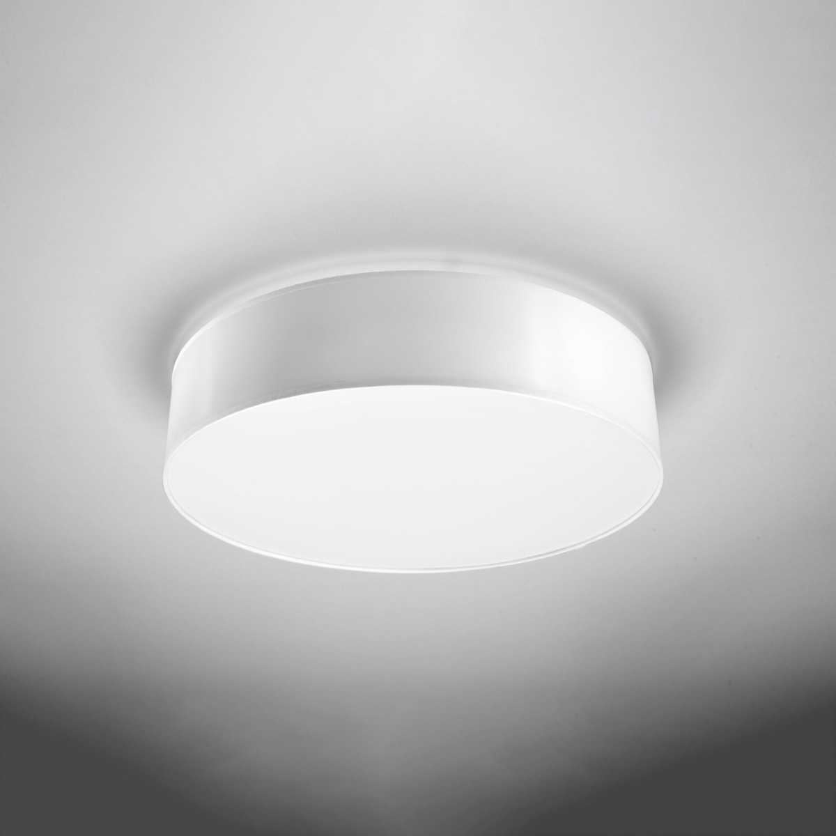 SOLLUX LIGHTING ARENA 45 - SL.0126 - plafon