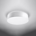 SOLLUX LIGHTING ARENA 45 - SL.0126 - plafon