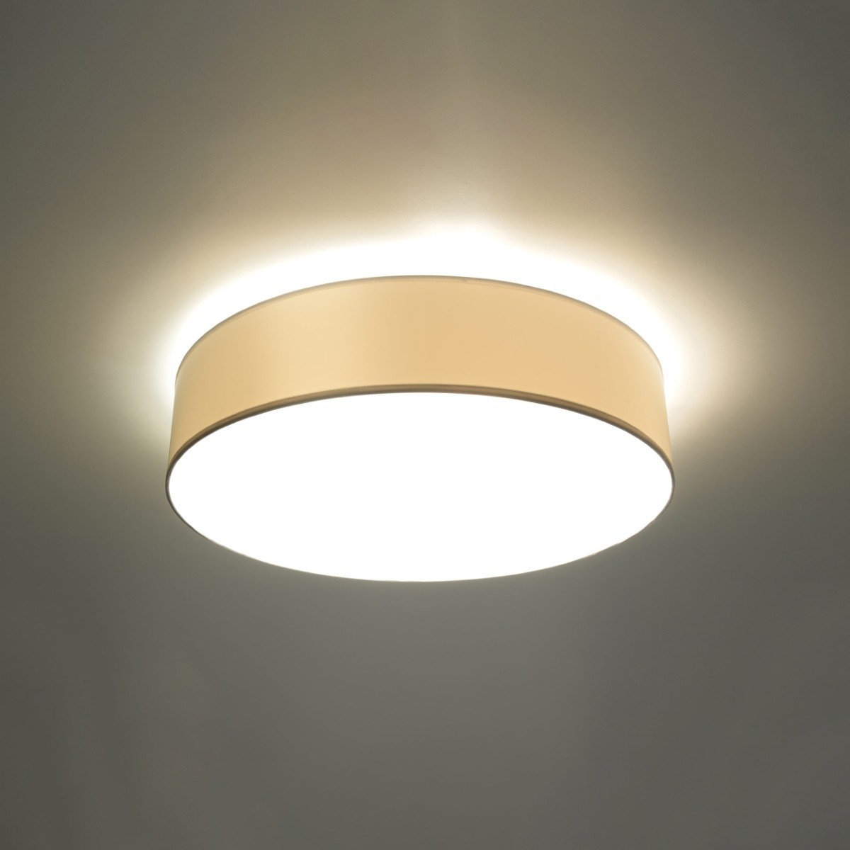 SOLLUX LIGHTING ARENA 45 - SL.0126 - plafon