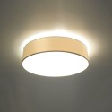 SOLLUX LIGHTING ARENA 45 - SL.0126 - plafon