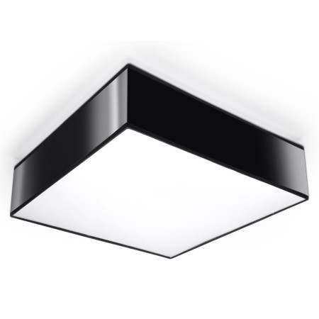 SOLLUX LIGHTING HORUS 35 - SL.0136 - plafon