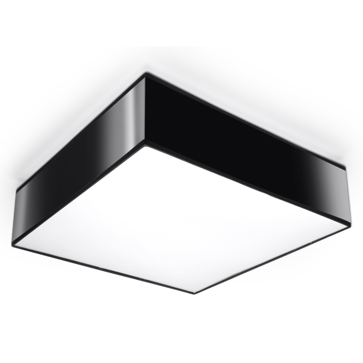 SOLLUX LIGHTING HORUS 35 - SL.0136 - plafon