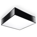 SOLLUX LIGHTING HORUS 35 - SL.0136 - plafon