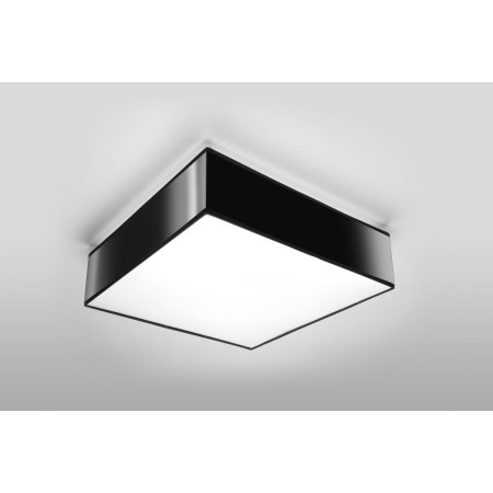 SOLLUX LIGHTING HORUS 35 - SL.0136 - plafon