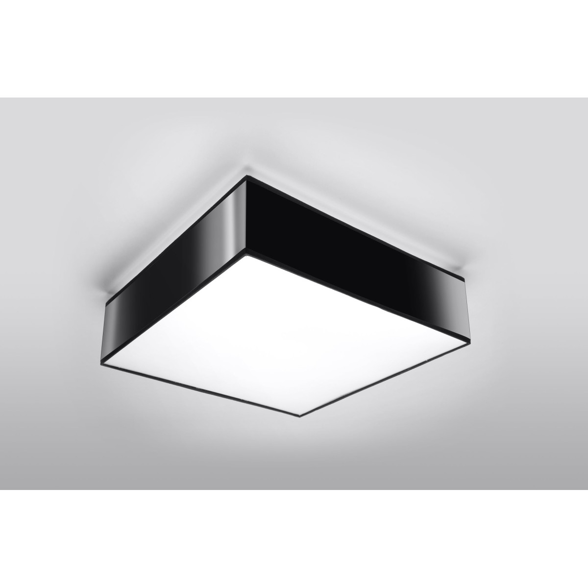 SOLLUX LIGHTING HORUS 35 - SL.0136 - plafon