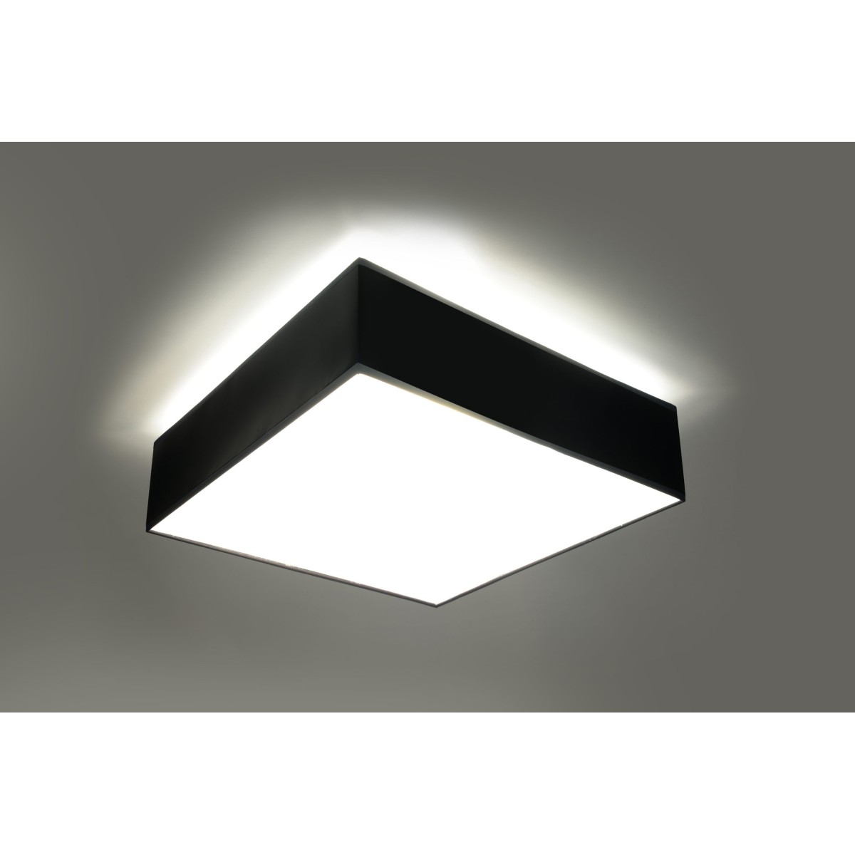 SOLLUX LIGHTING HORUS 35 - SL.0136 - plafon