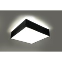 SOLLUX LIGHTING HORUS 35 - SL.0136 - plafon