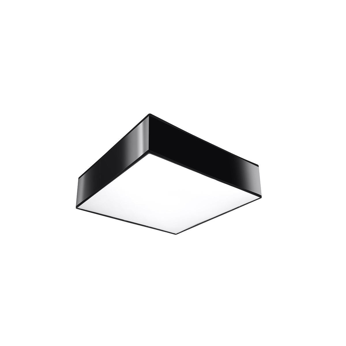 SOLLUX LIGHTING HORUS 35 - SL.0136 - plafon