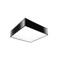 SOLLUX LIGHTING HORUS 35 - SL.0136 - plafon