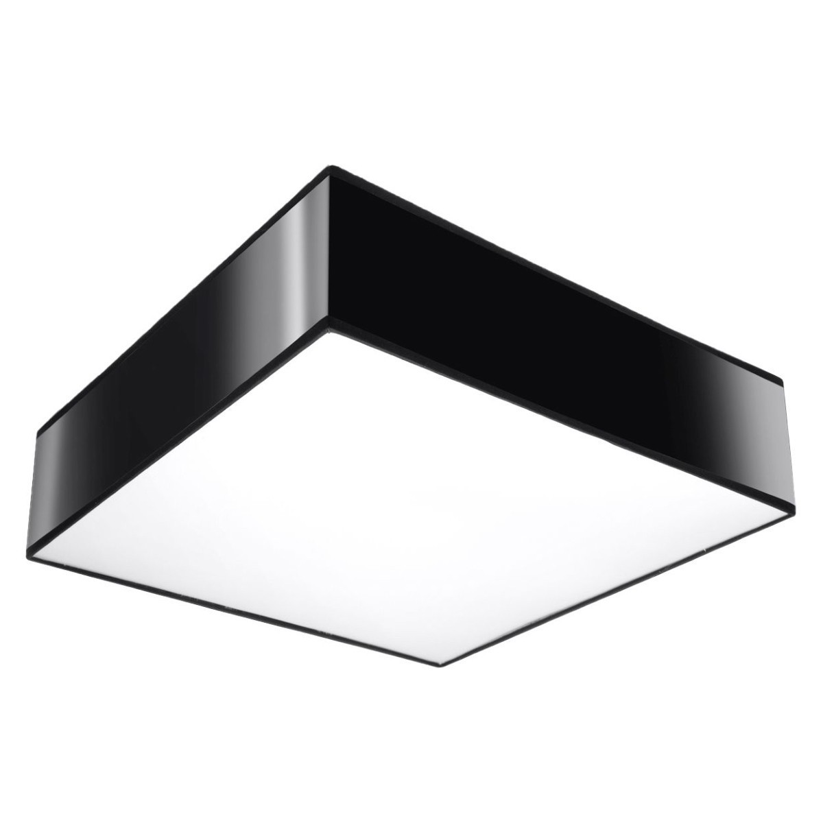 SOLLUX LIGHTING HORUS 35 - SL.0136 - plafon